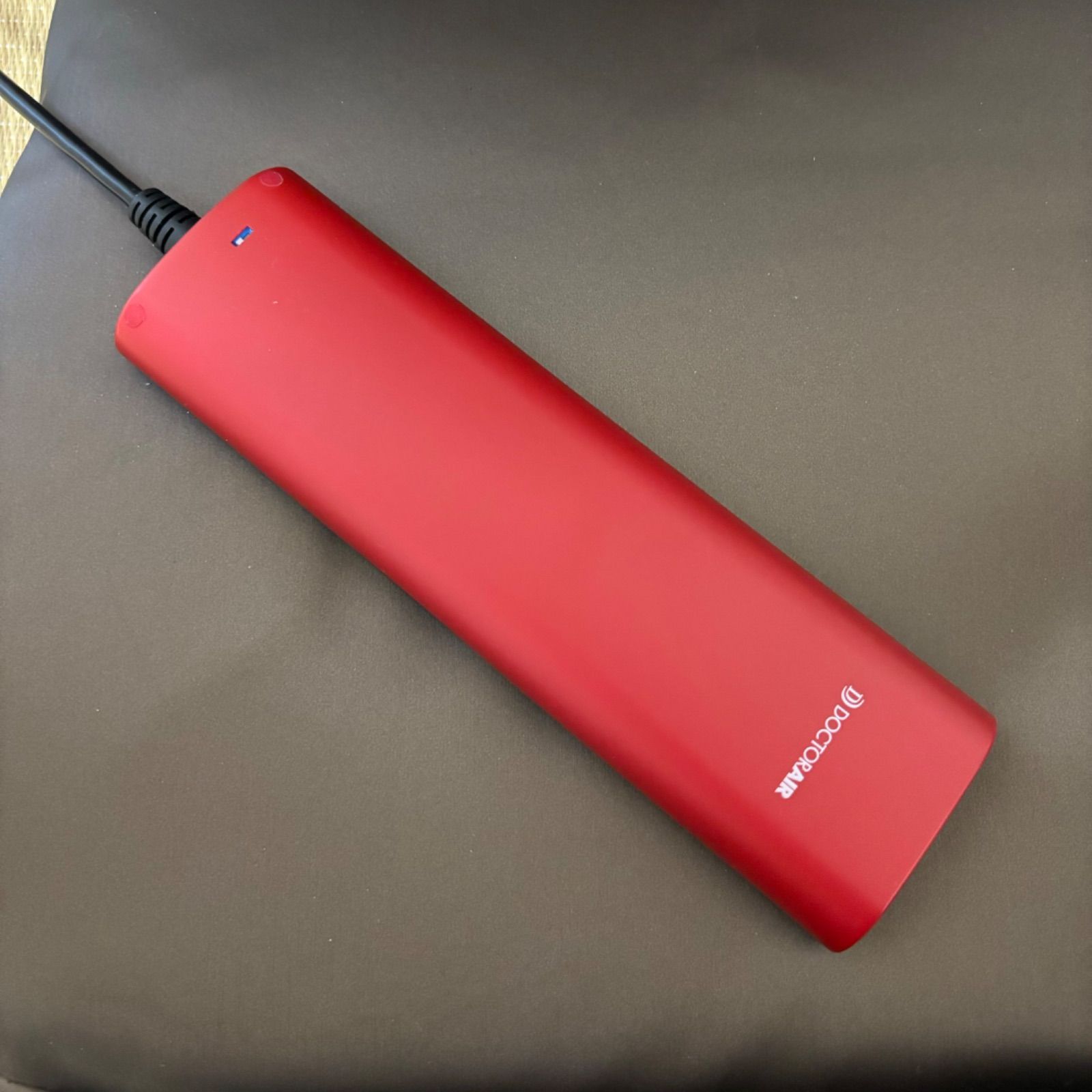 3Dマッサージシート ドクターエア