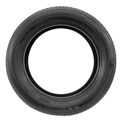 サマータイヤ BRIDGESTONE