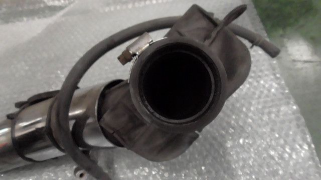 マジェスティ C SG03J の メッキエアクリーナー:#1755823911