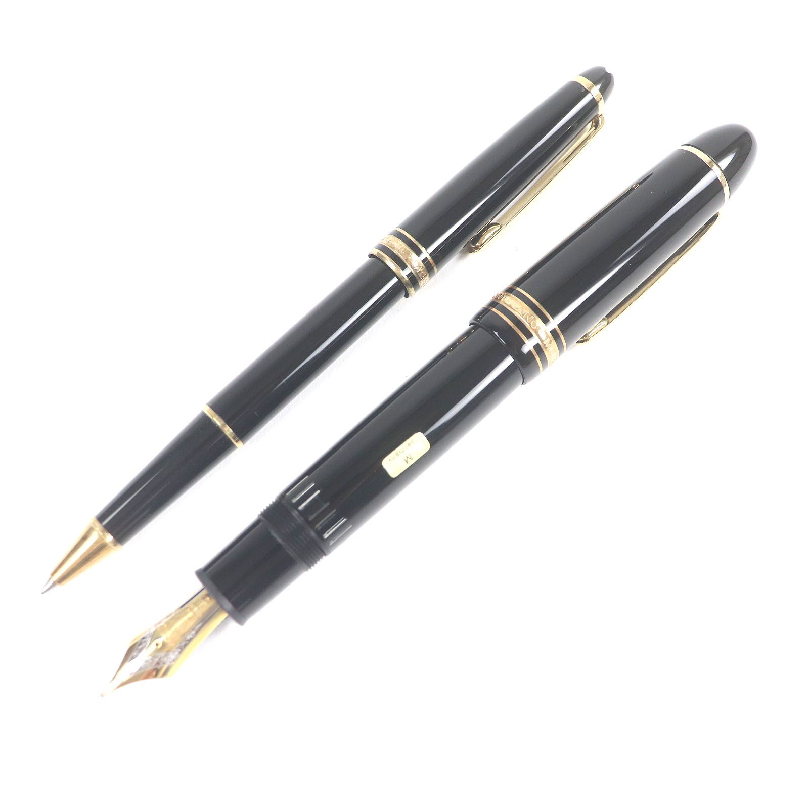 PILOT CUSTOM 74 ベスト型　万年筆　字幅M PILOT CUSTOM 74 ベスト型 万年筆 字幅M 限定】万年筆 カスタム74