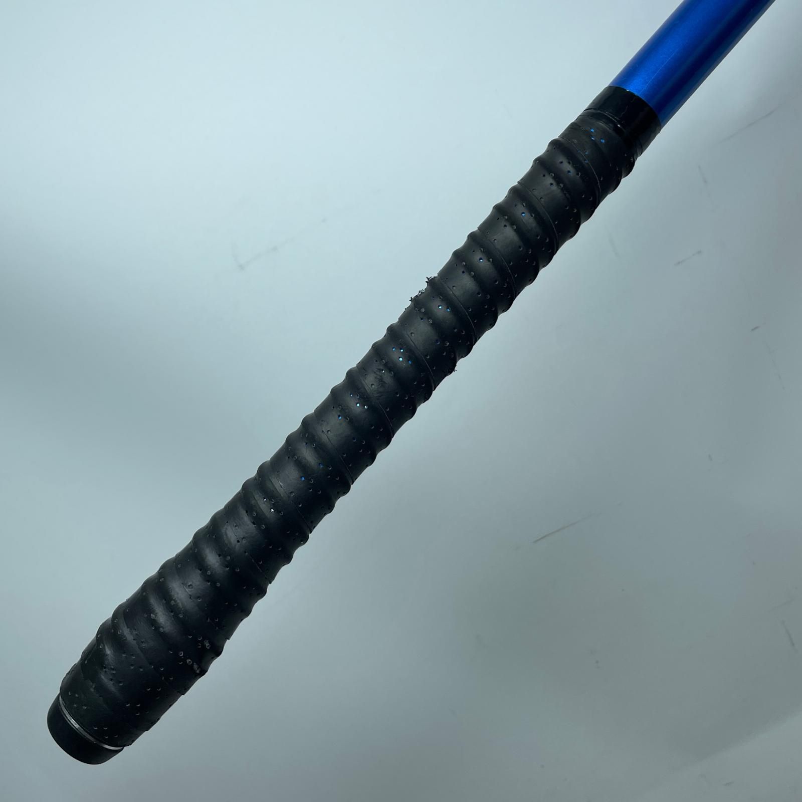 即買禁止 愛知県引取のみ バーベルラックと可変式ダンベル その他諸々