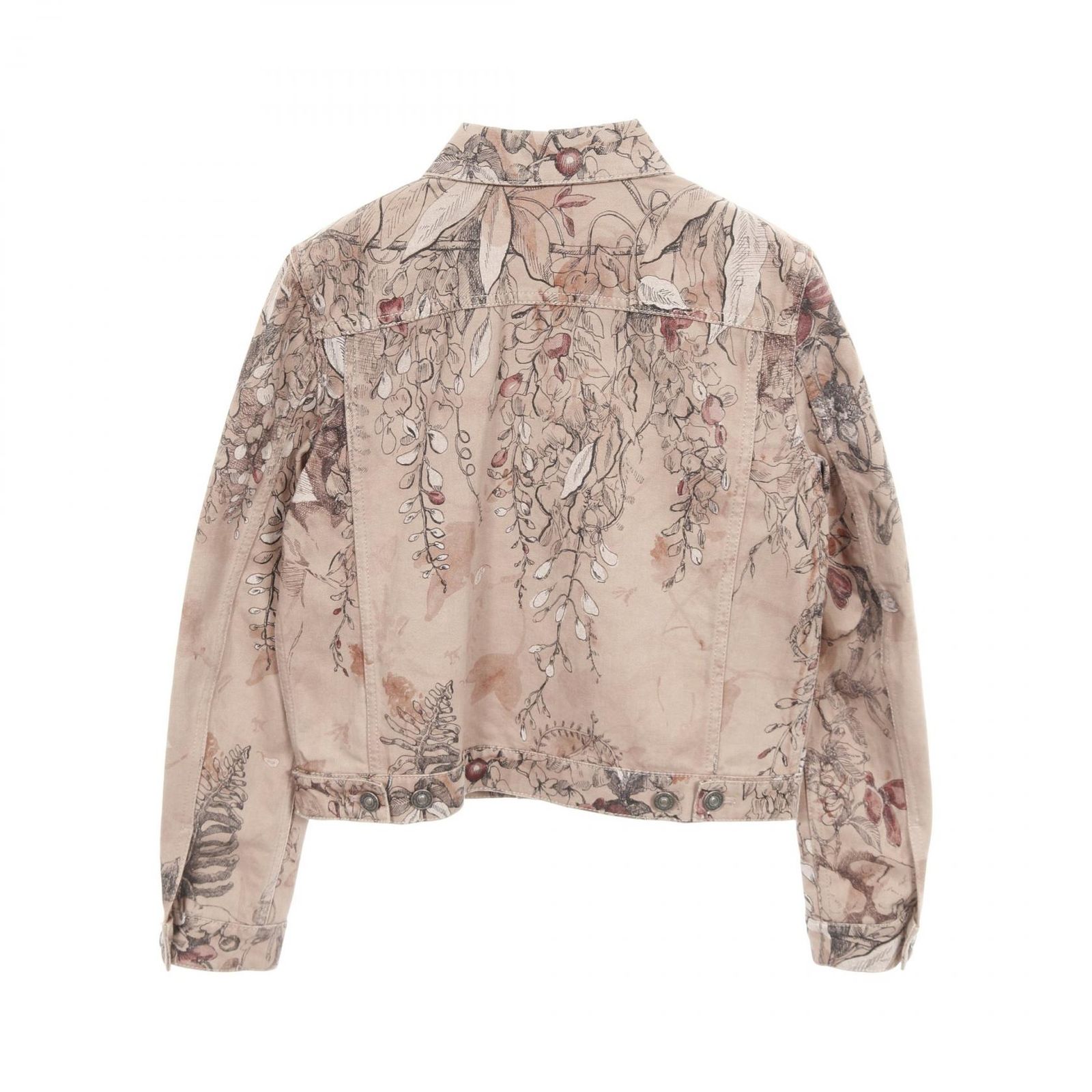 Dior ディオール デニムジャケット