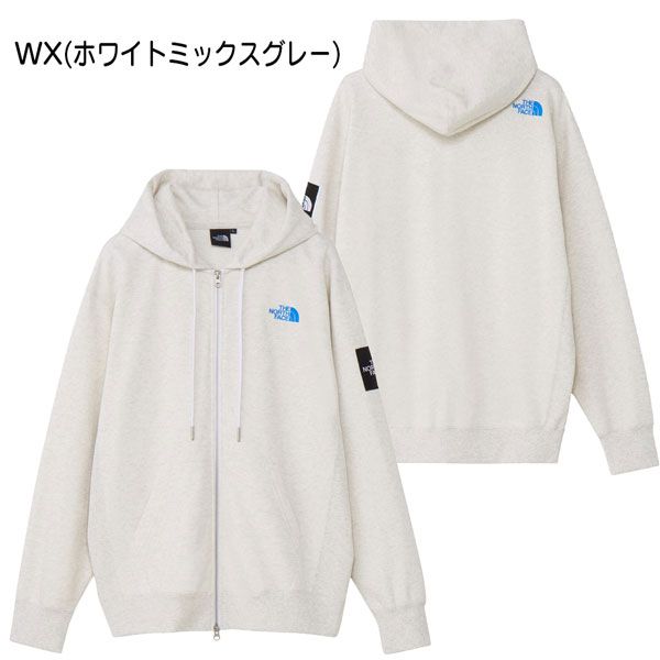 FULLZIP