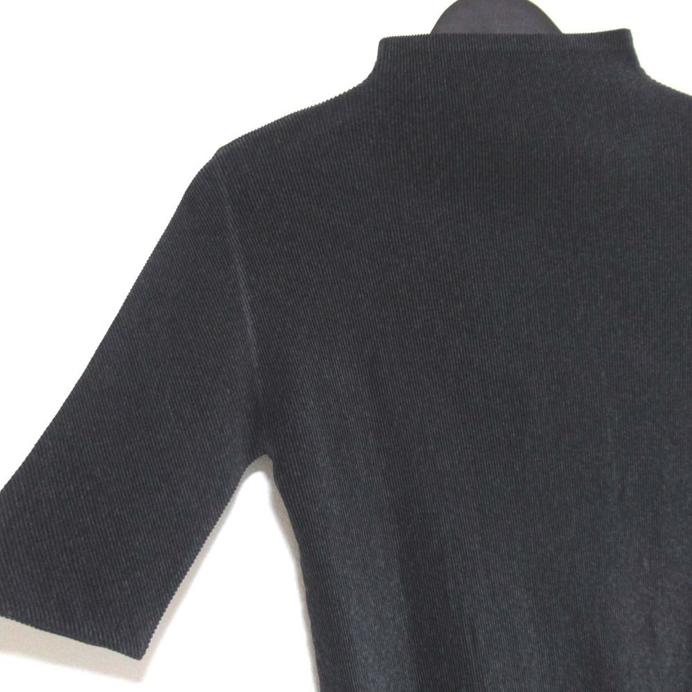 美品 PLEATS PLEASE ISSEY MIYAKE プリーツプリーズ イッセイミヤケ