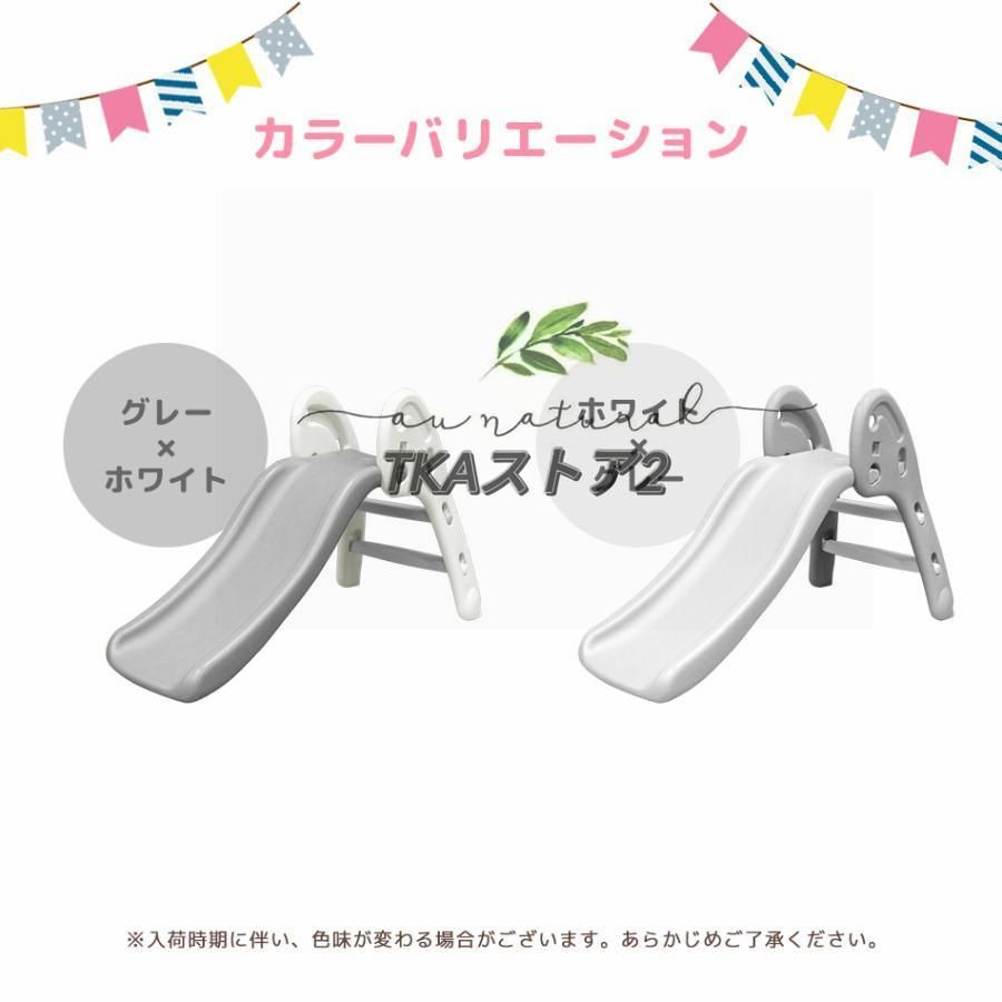 プレゼント