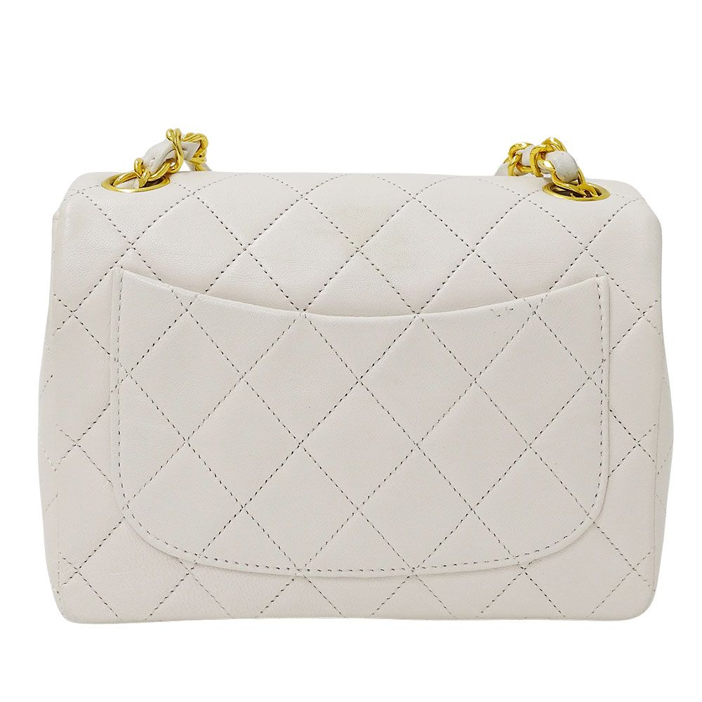 シャネル CHANEL バッグ レディース ブランド ショルダーバッグ
