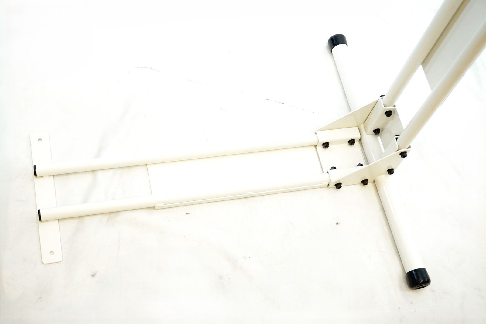 サイクルロッカー CS-650