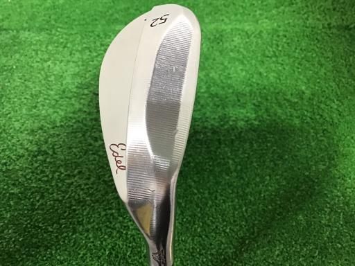 イーデルゴルフ イーデル ゴルフ ウェッジ SMSウェッジ Edel GOLF SMS