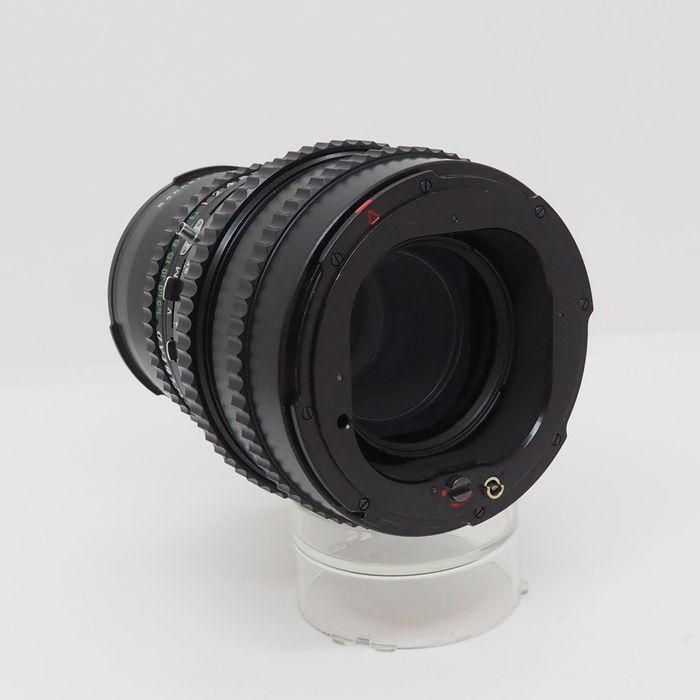 ハッセルブラッド HASSELBLAD sonnar C150 4