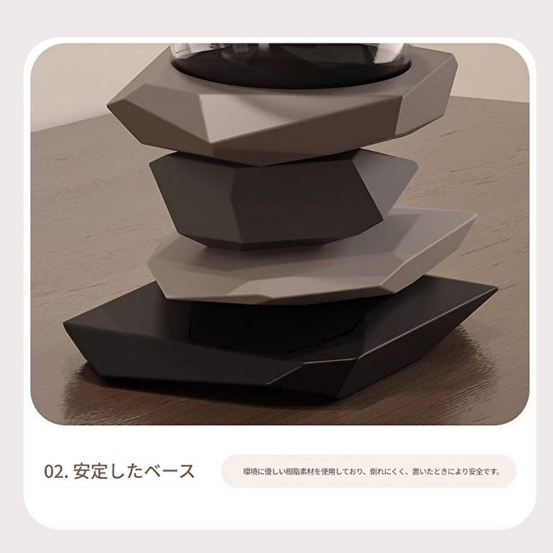 サンドクロック
