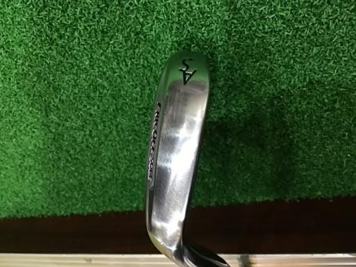 ヤマハ inpres UD 2 AS ウェッジ WG 純正特注シャフト フレックスSR メンズ 男性用 右利き 右用 Cランク ゴルフクラブ