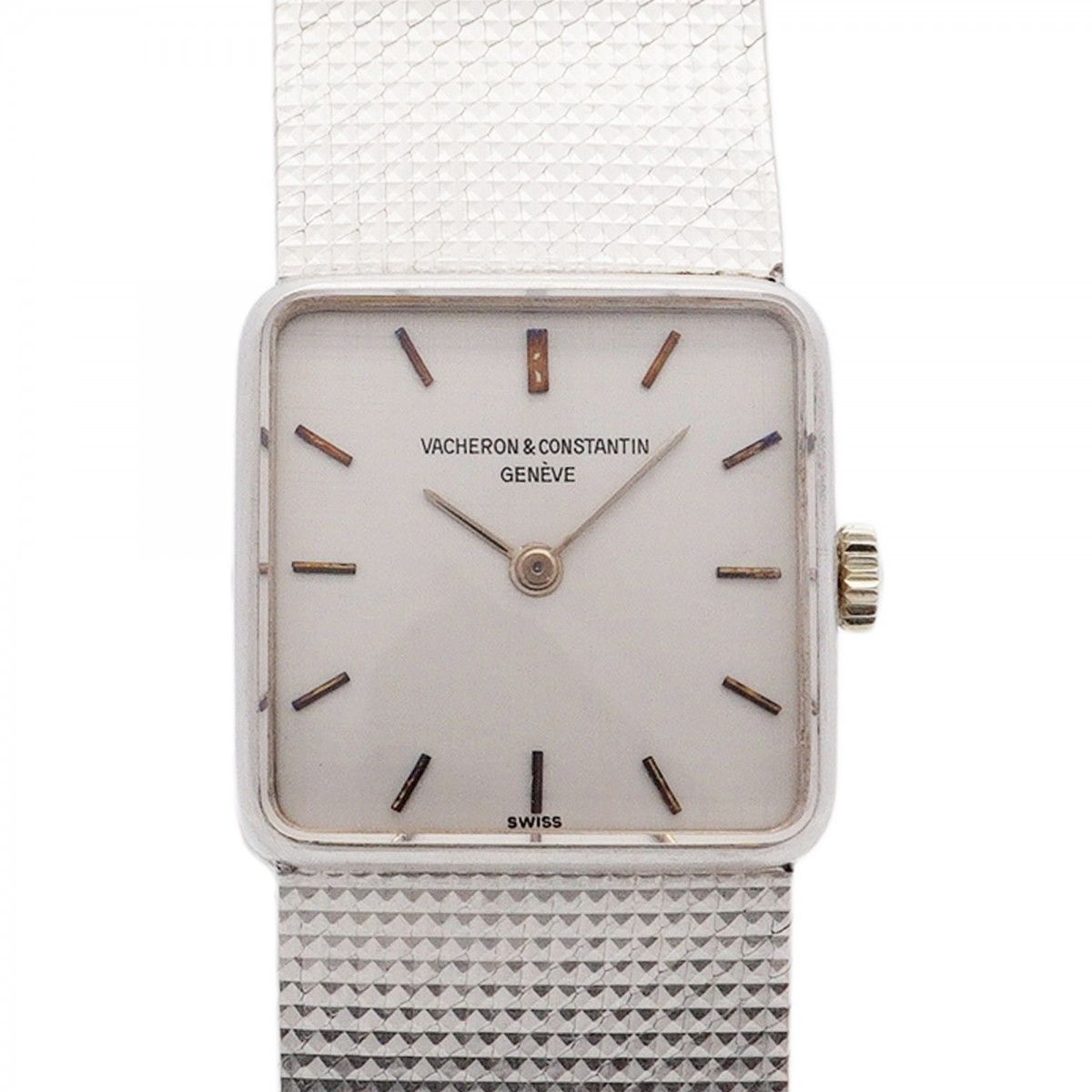 良品Cartier カルティエ サントス マストライン ベルト ドゥーブルC