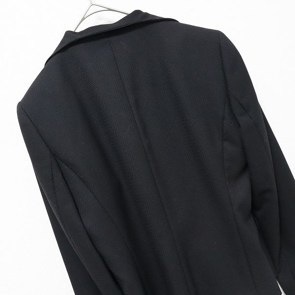 クロエ Chloe FORMAL ジャケット フォーマル ブラック系