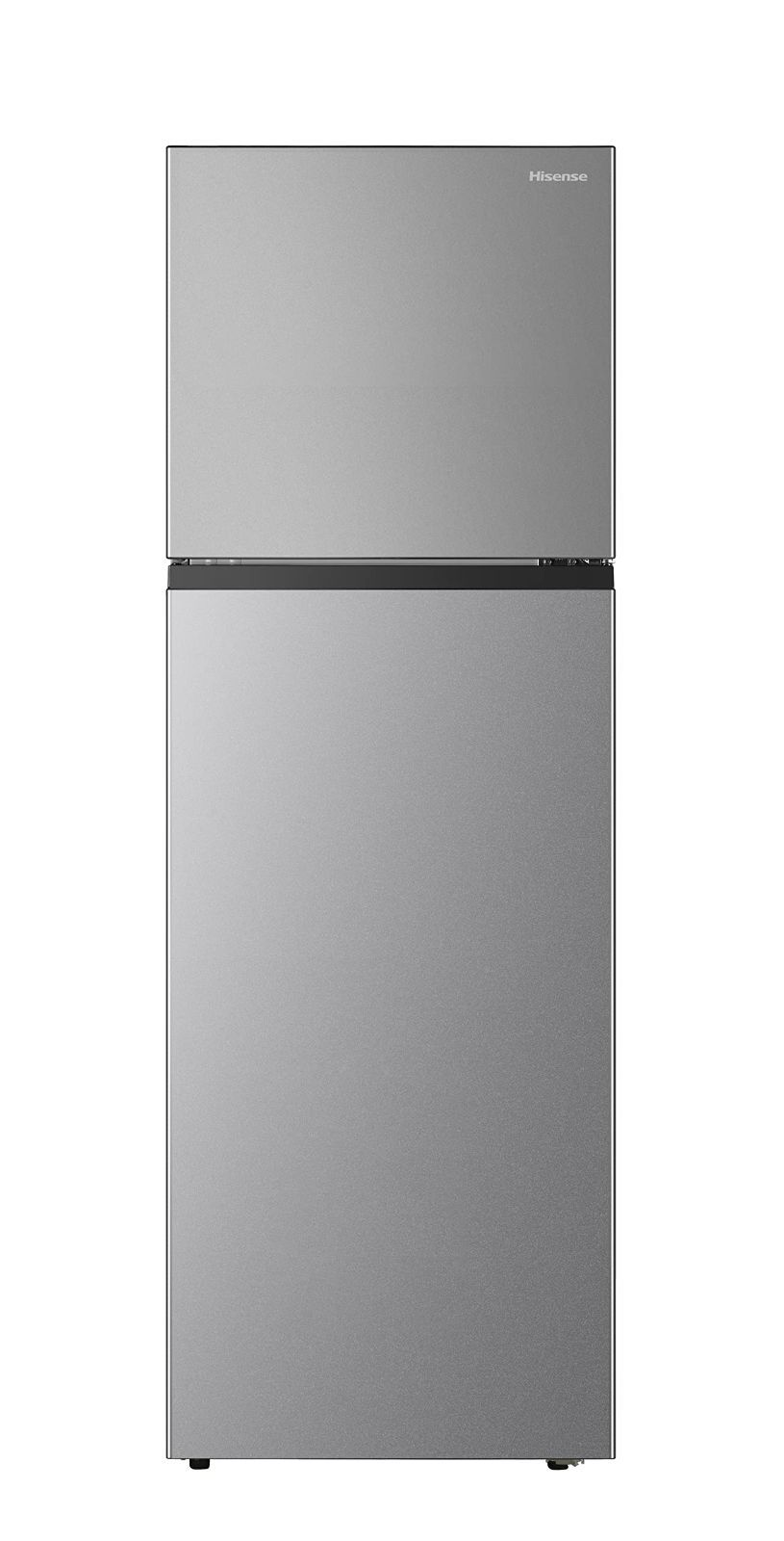 278★2020年製★シャープ　冷蔵庫　3ドア　大型　ガラス　両開き　自動製氷 278☆2020年製☆シャープ 冷蔵庫 3ドア 大型 ガラス 両開き 自動製氷