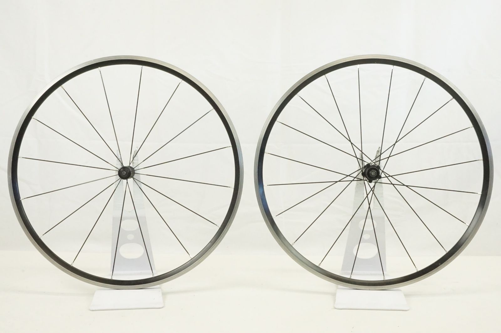 CY-BOSS / 【A613】SHIMANO WH-RS20 700C 10速 前後ホイール