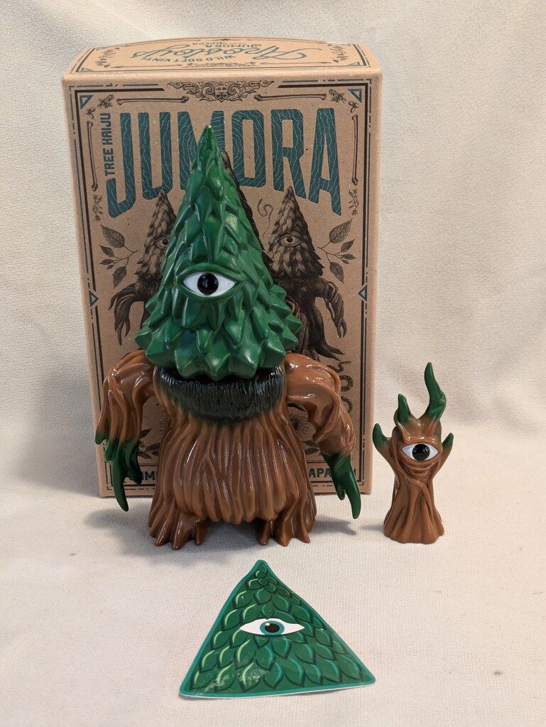 ◇作者不明◇ 小野小町？ 雅郷銘？ 近衛家煕？ コレクション 掛軸：詩 書