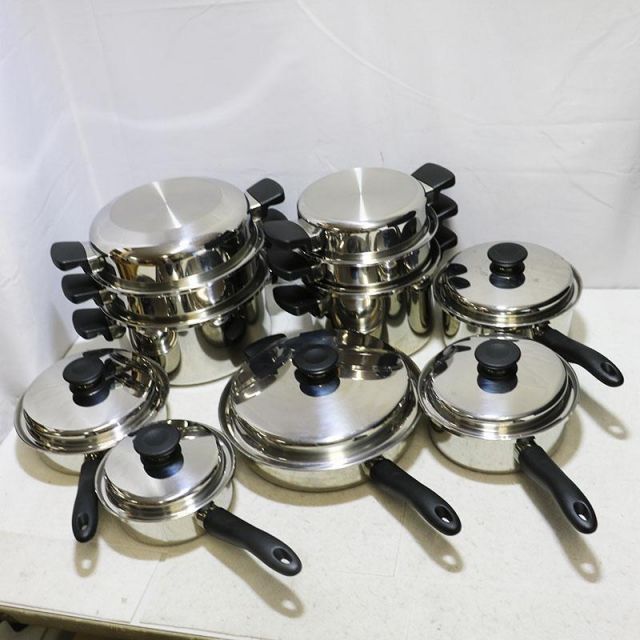 カネボウ バルカン ポマード80g 3個 カネボウ バルカン ポマード80g 3