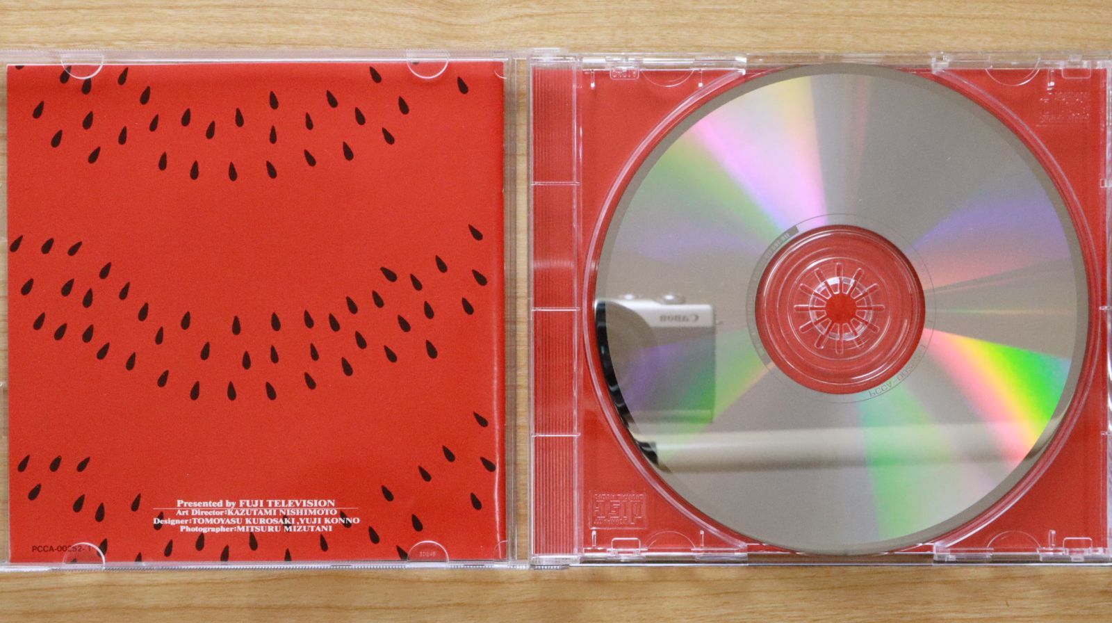Zimmer1969DVD 生き残るヤツDVD他 Zimmer1969様専用DVD 生き残るヤツDVD他 - メルカリ