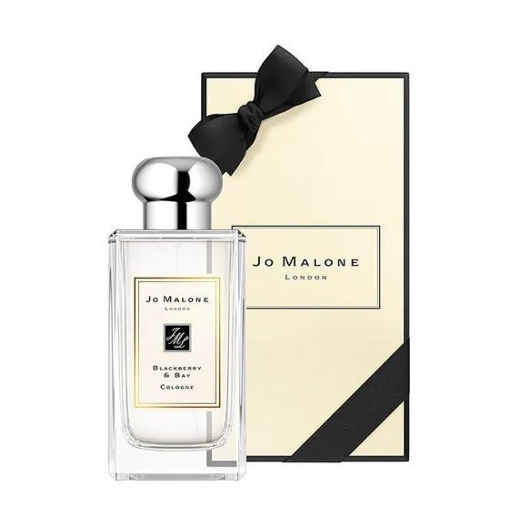 Jo MALONE LONDON ブラックベリー&ベイ コロン100ml - mm