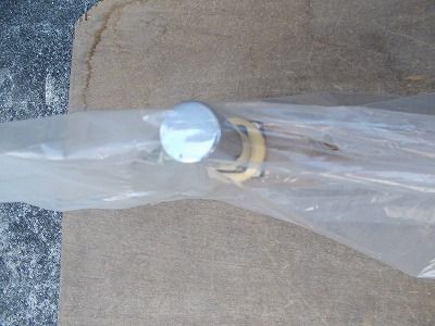 096D整備品 TS-25-0919-04