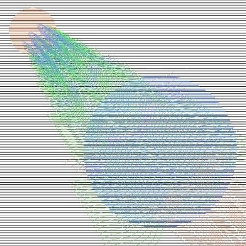 CD / TEMPALAY / 21世紀より愛をこめて - メルカリ