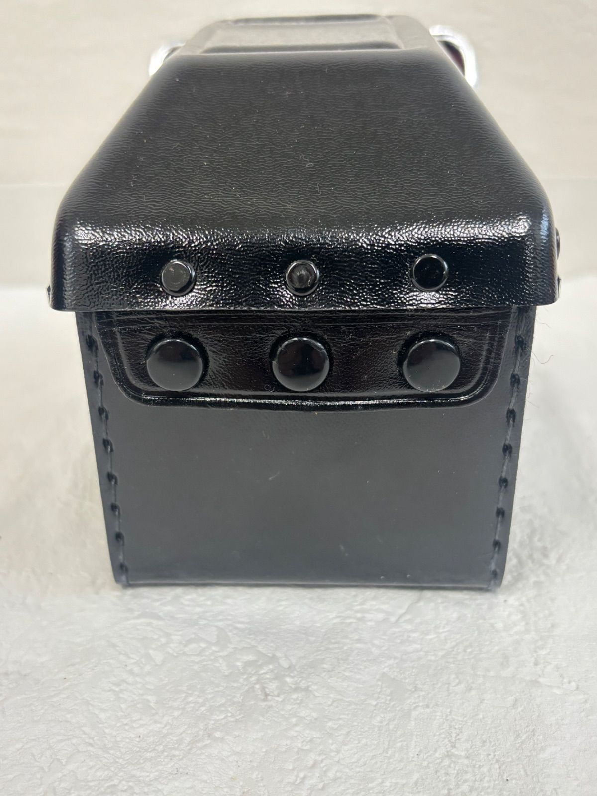 MAT-124G