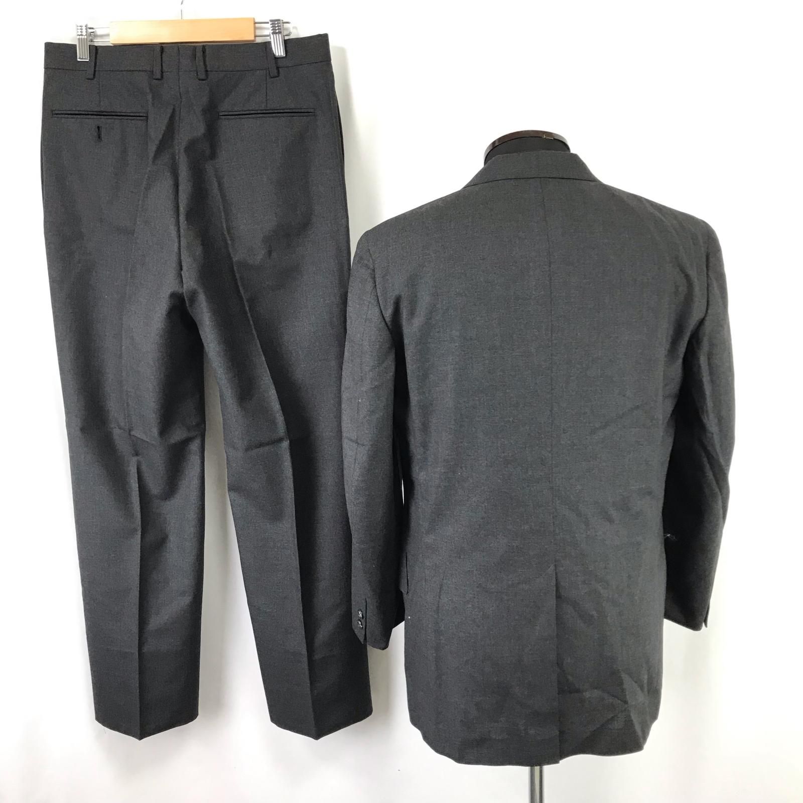 美品/日本製/Vintage☆Brooks Brothers/ブルックスブラザーズ