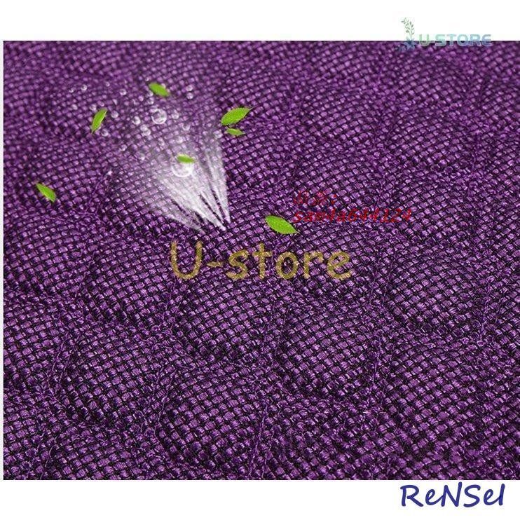 シートカバーシート 助手席