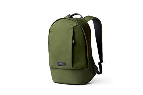 Bellroy Classic Backpack Compact ノートパソコンバッグ ノートPC