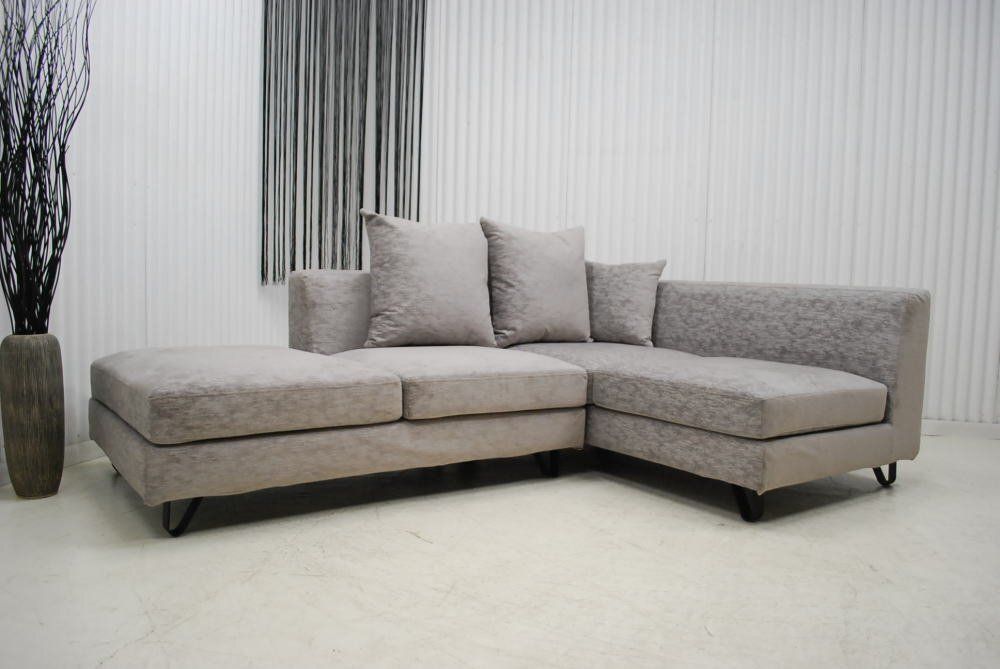 アウトレット 現品限り