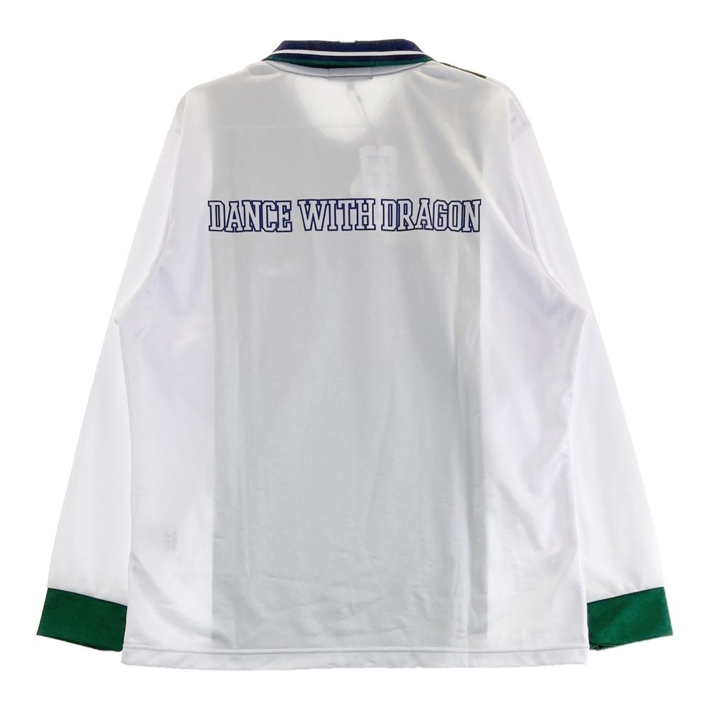 ゴルフウェア メンズ