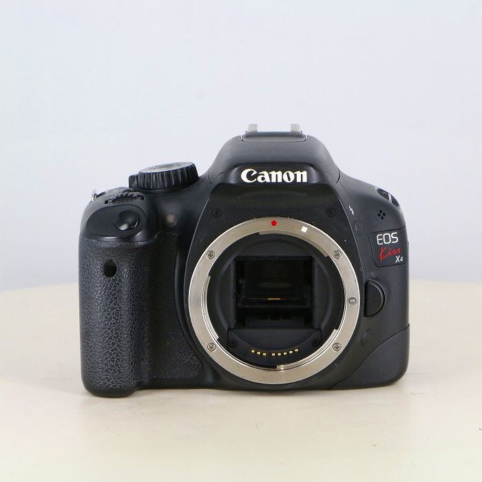 S数:2448回 EOS KissX9+18-55mm55-250mm#2067 カメラ