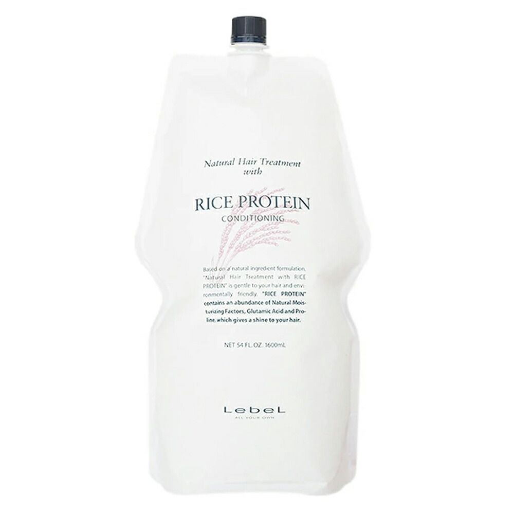 どれでも５本ルベルSWMGJOJOBAシャンプーRPライスプロテイン どれでも5本ルベルSW、MGJOJOBAシャンプーRPライスプロテイン どれ