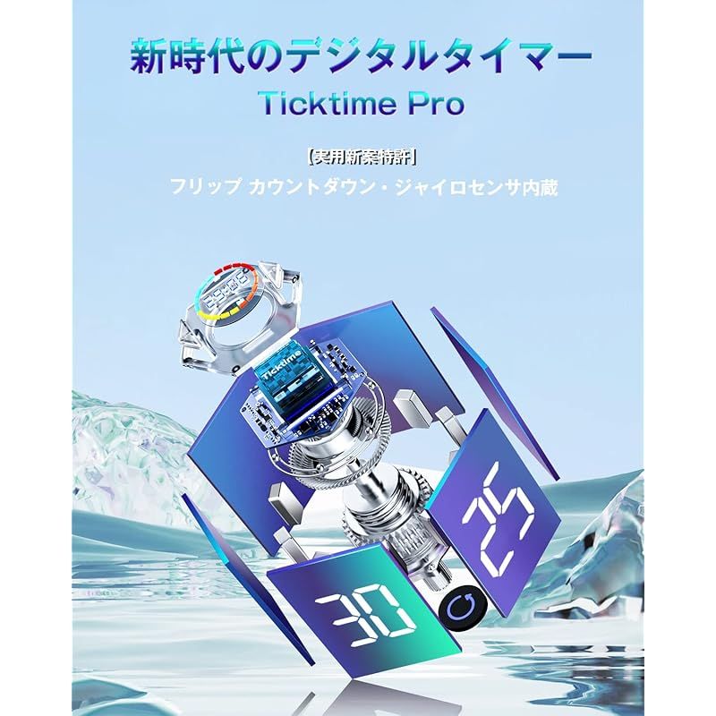 ポモドーロ