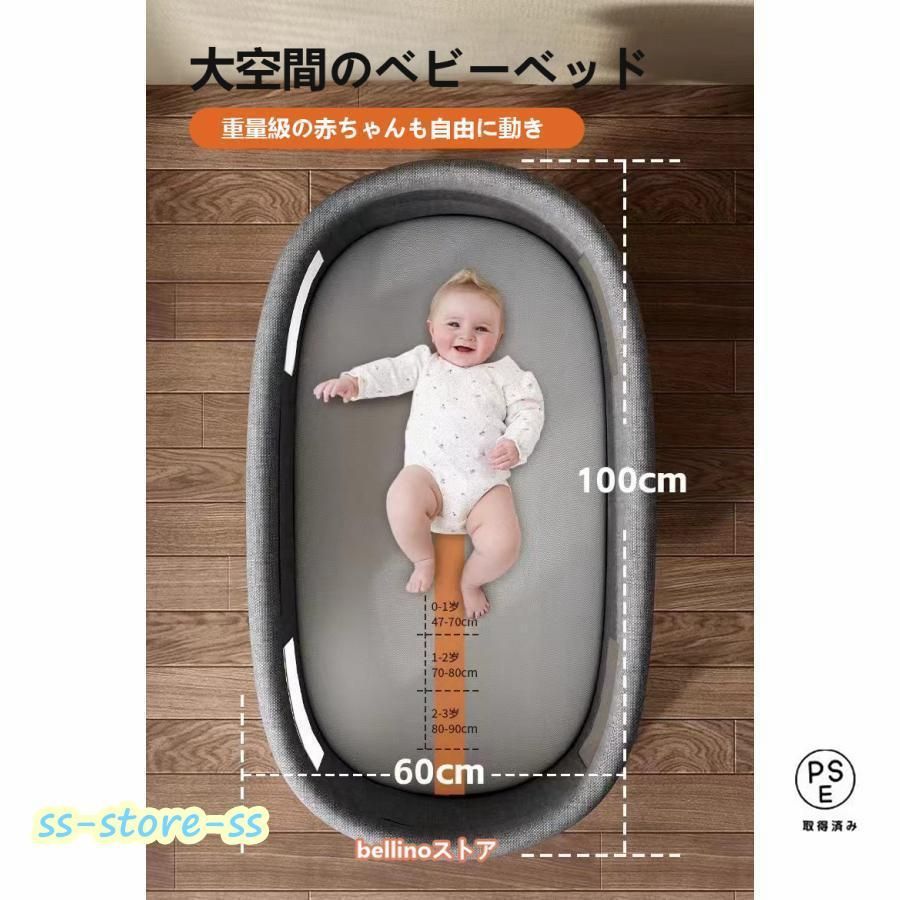 持ち運び 折りたたみ