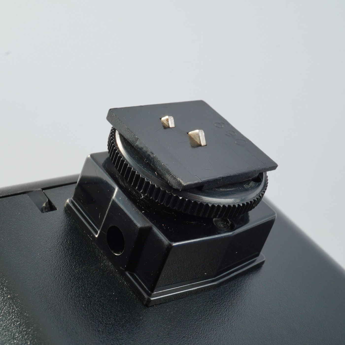 Ricoh リコー XR スピードライト 240 Shoe Mount Ricoh XR Speedlite