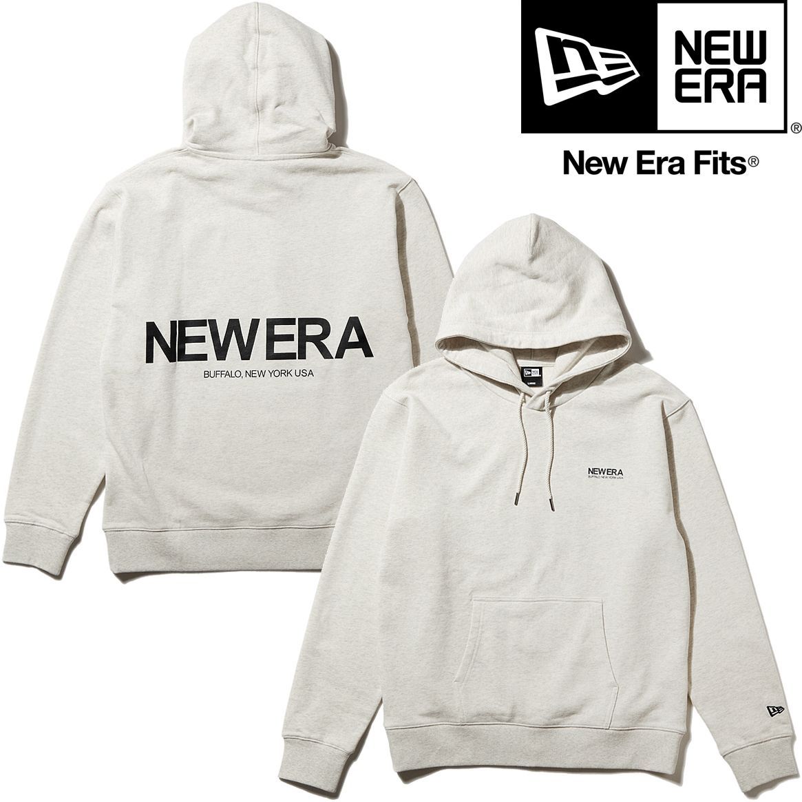 WIND AND SEA◇Tシャツ/L/コットン/BEG/PARAPPA&SEA/パラッパラッパー