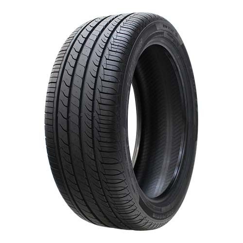 AUTOWAY】 新品 245/50R18 サマータイヤ COOPER ZEON C7 RUNFLAT 18