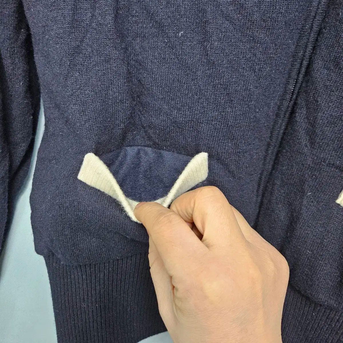 レディース ゴルフ