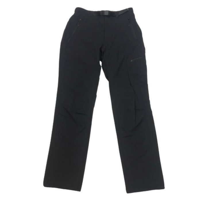 マーモット Marmot TREK COMFO PANT トレックコンフォパンツ ロング