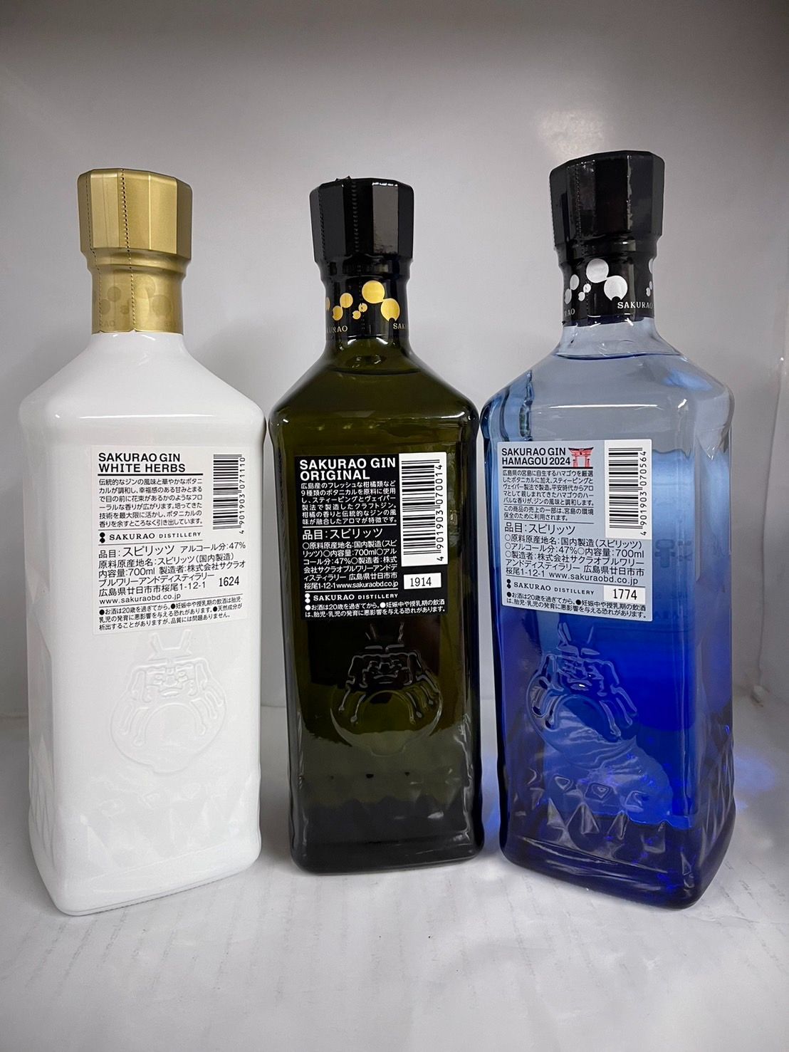 00429『不良番長 一獲千金』B2判映画ポスター非売品劇場公開時