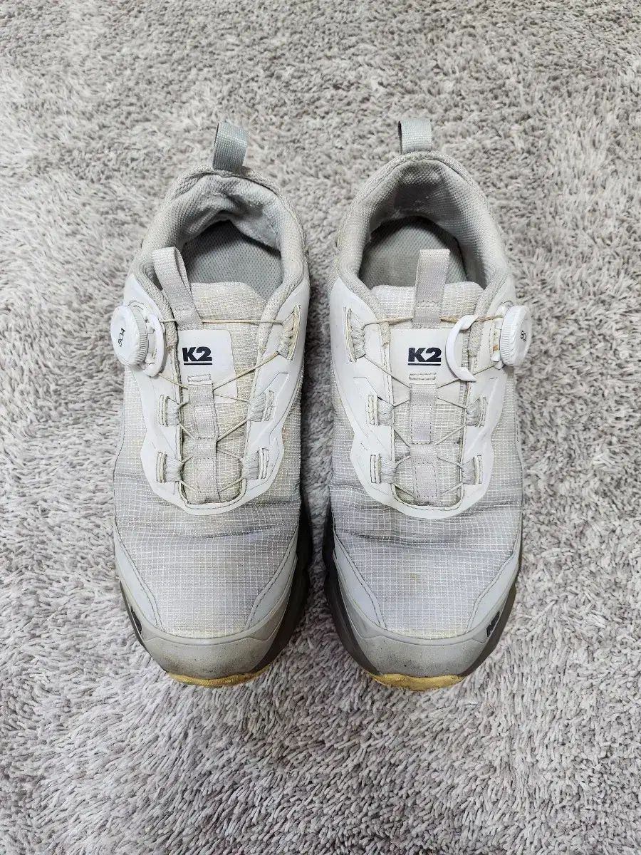 クラウド GORE-TEX