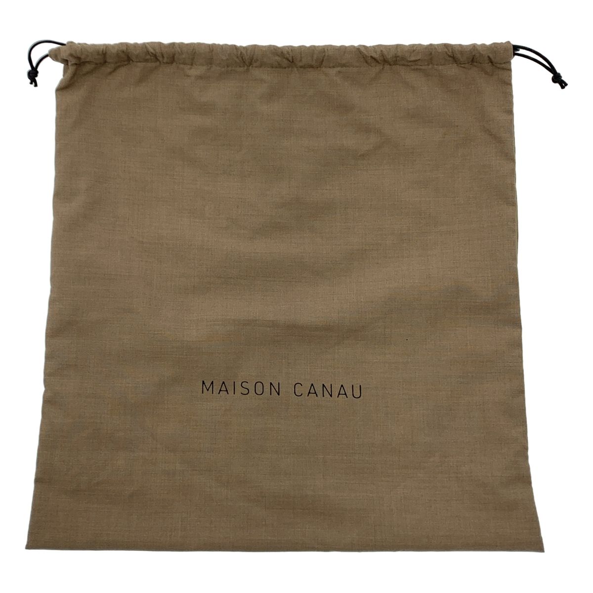 グレー レディース