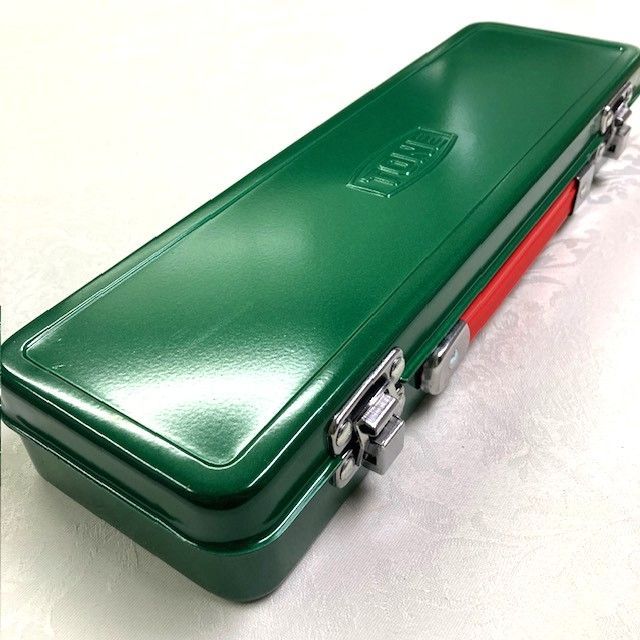 ソケットレンチセット 12.7差込角