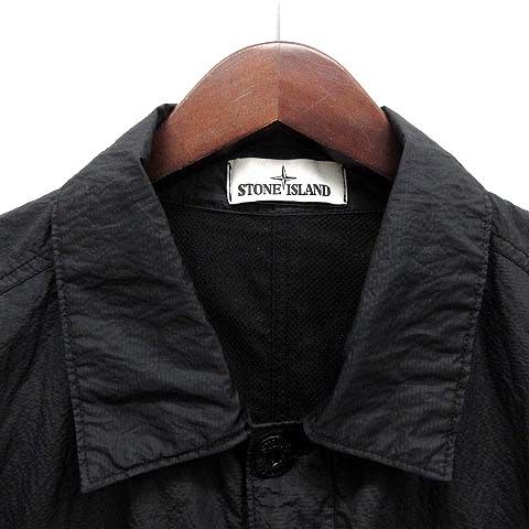Jacket 721544229