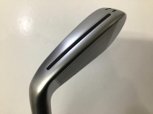 2025 フレックスS