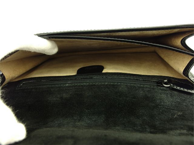 グッチ クラッチバッグ セカンドバッグ バッグ レディース