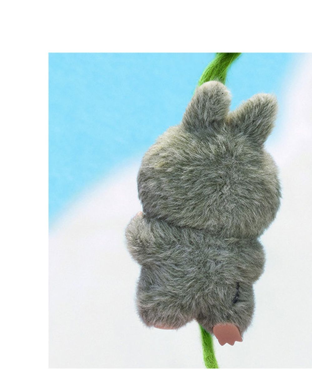 ☆Labubu好き必見☆ ＼アソートボックス 14個入り／ラブブ ブラインド