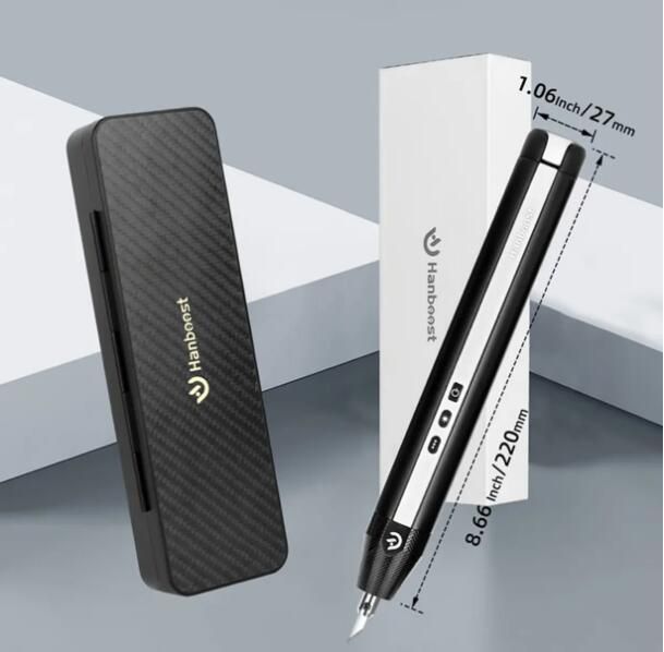 持ち運び ギフト