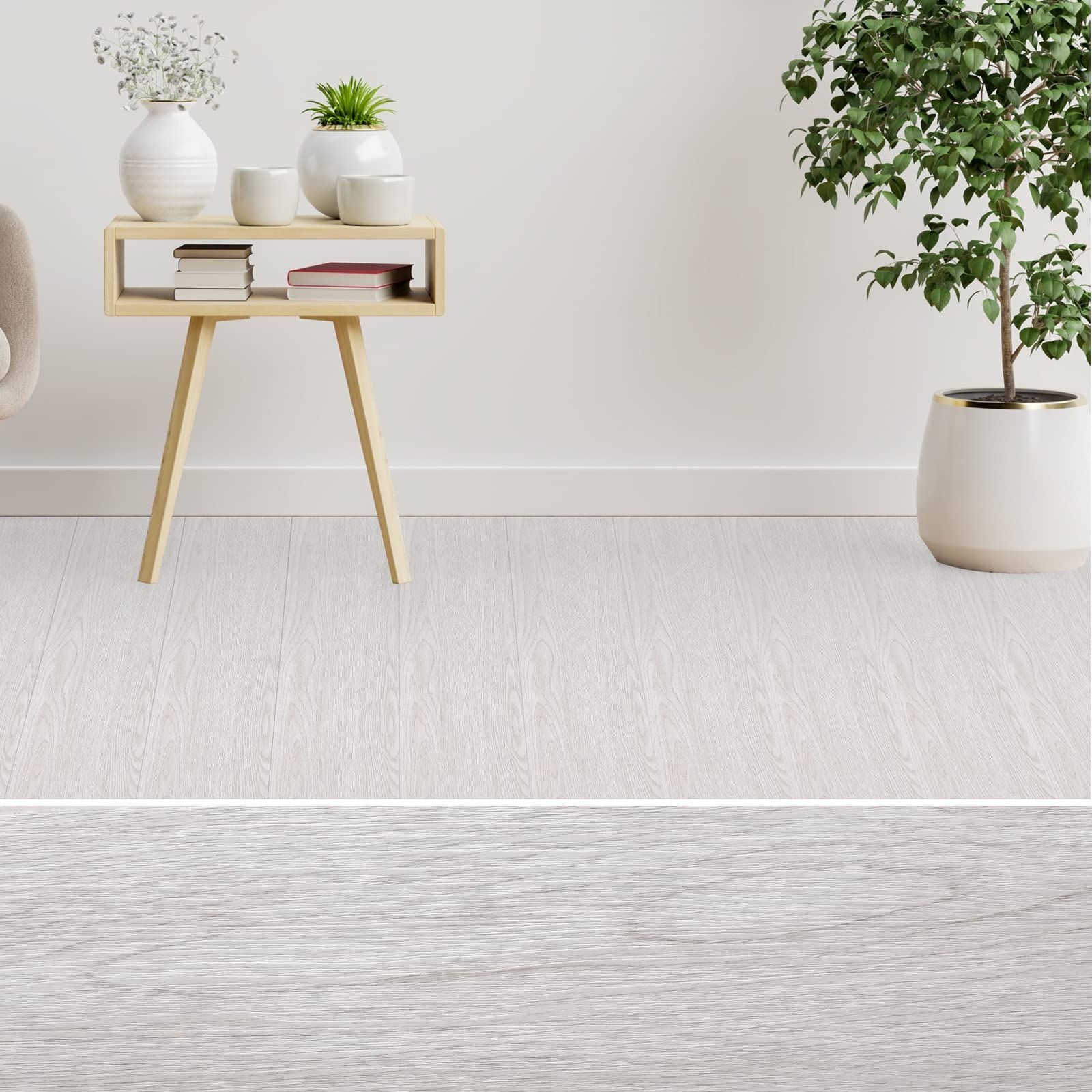 ミッキー大好きママ様ご確認用】☆新幹線名入れキーホルダー☆ 【M-H